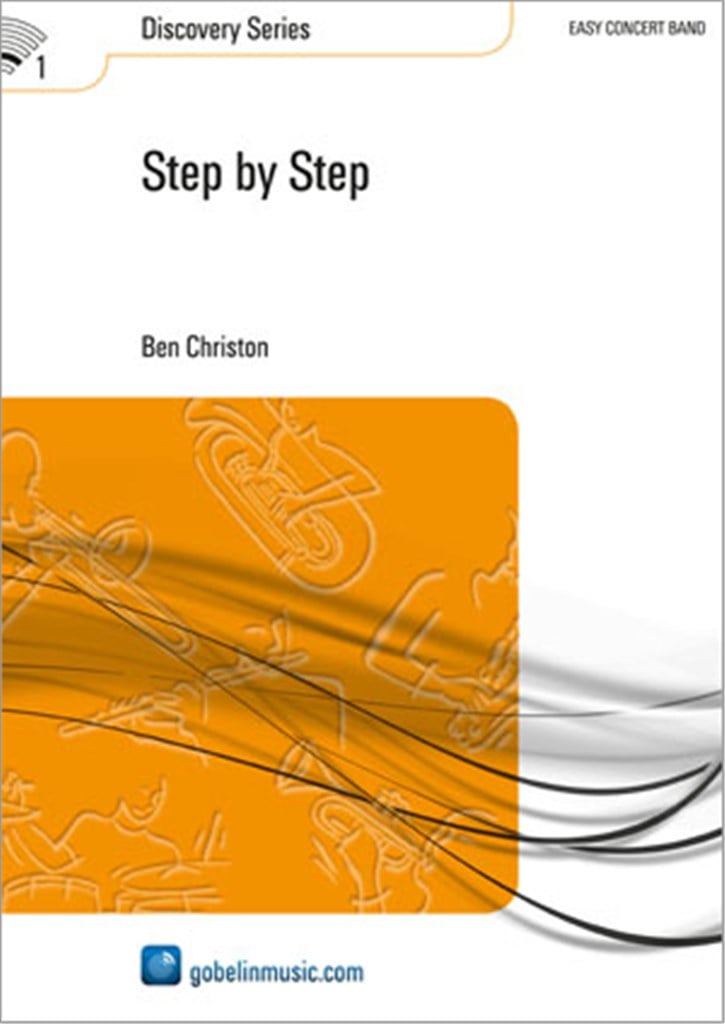 Step by Step